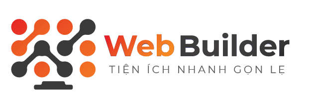 WebBuilder.vn