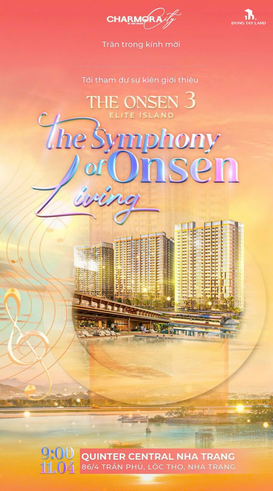 Xem trước frame - Charmora City 12/04/2026