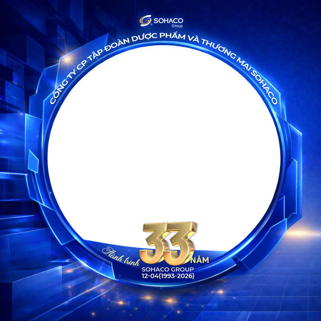 Xem trước chiến dịch nổi bật