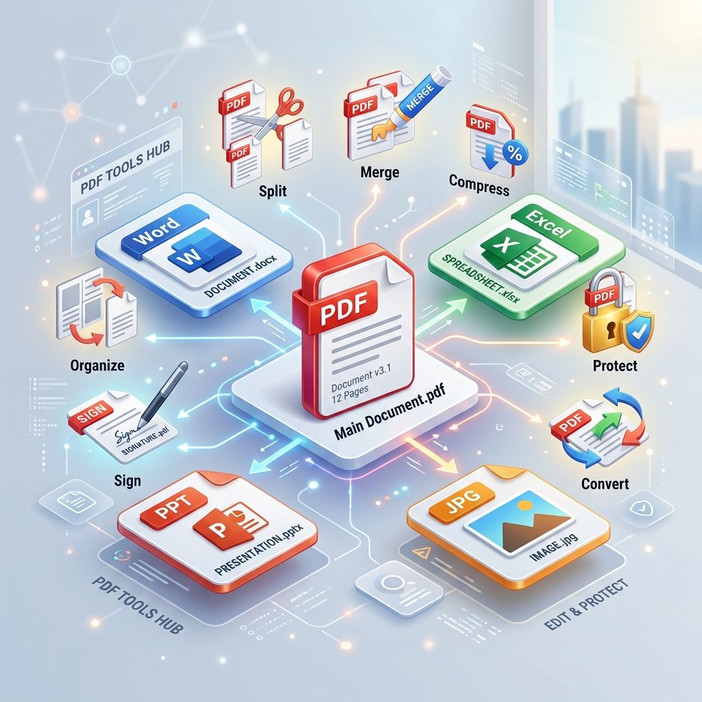 Ảnh đại diện bài viết Ngày 28