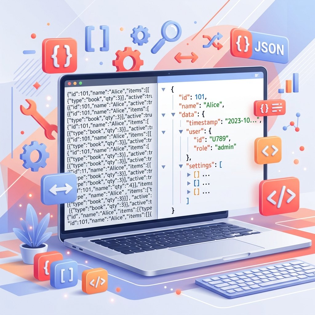 Ảnh đại diện bài viết Ngày 31