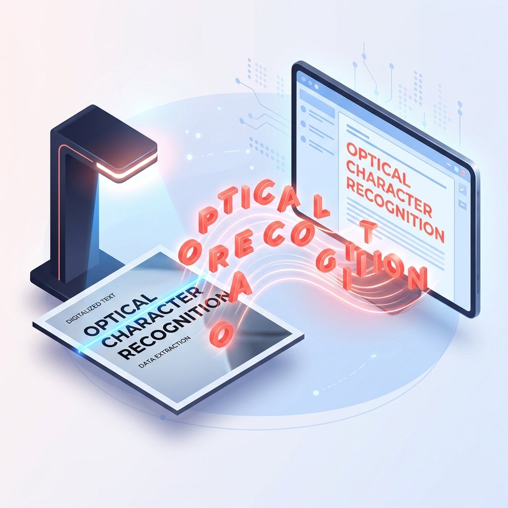Chuyển Ảnh Thành Văn Bản (OCR) Tiếng Việt Không Cần Cài App